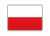 LA SOLUZIONE SERRAMENTI - Polski
